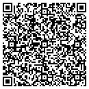 QR code with AC Transport Inc contacts