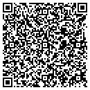 QR code with D Hight Builders contacts