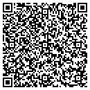 QR code with Albert Honkola contacts