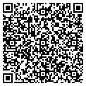 QR code with Dotcom contacts