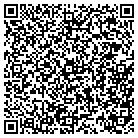 QR code with Public Utilities Commission contacts