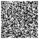 QR code with Express Auto Shop contacts