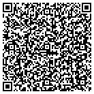 QR code with Dakota Sound & Lights D J Service contacts