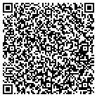QR code with Richards Luxury Limousines contacts