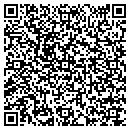 QR code with Pizza Corner contacts