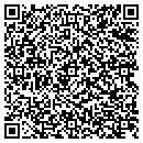 QR code with Nodak Motel contacts