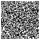 QR code with Harvest Moon Mosaics contacts