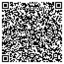 QR code with Circle Tires contacts