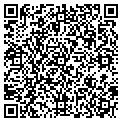 QR code with Pit Stop contacts