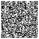 QR code with Riviera Heights Mobile Home contacts