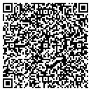 QR code with Elton Evenson contacts