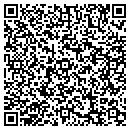 QR code with Dietrich Bus Service contacts