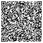 QR code with Burleigh County Auditor's Ofc contacts