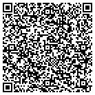 QR code with Community Credit Union contacts