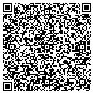 QR code with Bryon's Janitorial Service contacts