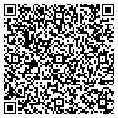 QR code with Dennis Toepke 0000340614 contacts