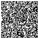 QR code with NDSU Ext Service contacts