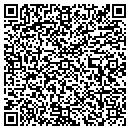 QR code with Dennis Fannik contacts