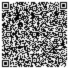 QR code with Foundation For Teaching Ecnmcs contacts