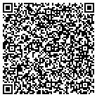 QR code with Sand Dune Mobile Home Park contacts