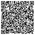 QR code with Big Cigs contacts