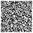 QR code with Patrice M Thomas Med Lpc Lpcc contacts