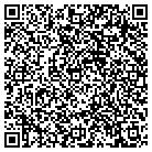 QR code with Antelope Creek Bison Ranch contacts