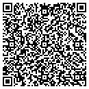QR code with Candle Park Town Homes contacts