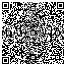 QR code with Cenex of Rolla contacts