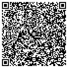 QR code with Cymbaluk Management Corp contacts