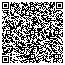QR code with Bobs Interstate Amoco contacts
