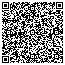 QR code with Tom Rudolph contacts