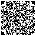 QR code with Arby's contacts
