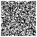 QR code with Bobs Carpeting contacts