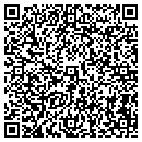 QR code with Corner Express contacts