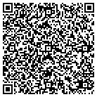 QR code with National Quality Inspection contacts