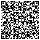 QR code with Minot Engineering contacts