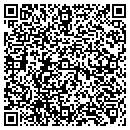 QR code with A To Z Mechanical contacts