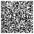 QR code with Holy Rosary Abbey contacts