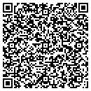 QR code with Boehm Appraisals contacts