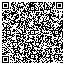 QR code with Joes Digging Service contacts