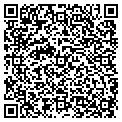 QR code with STC contacts
