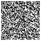 QR code with Bowman Ambulance Service contacts