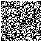 QR code with Larry E Robinson CPA contacts