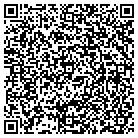 QR code with Barnes County Housing Auth contacts