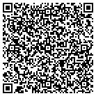 QR code with Dickinson Airport Authority contacts
