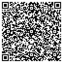 QR code with Juan Munoz Farm Labor contacts