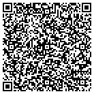 QR code with General Steel & Supply Co contacts