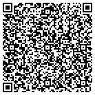 QR code with North Dakota Roughriders contacts