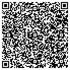 QR code with Gordo First Baptist Church contacts